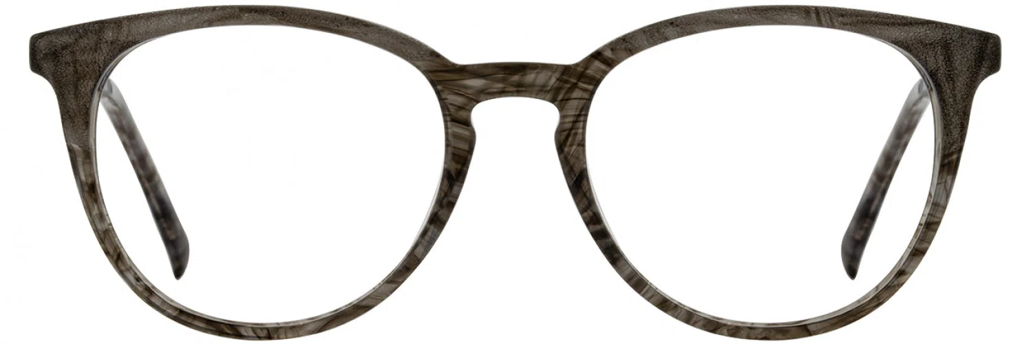 Adin Thomas AT442 Eyeglasses - view 15